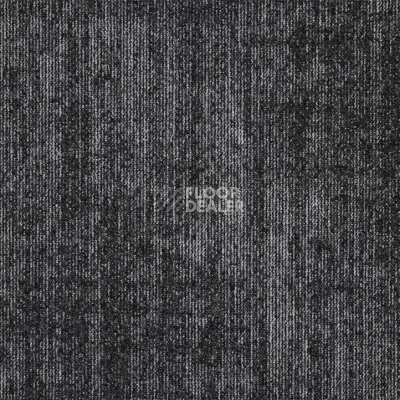 Ковровая плитка IVC Reflect 927 фото 1 | FLOORDEALER